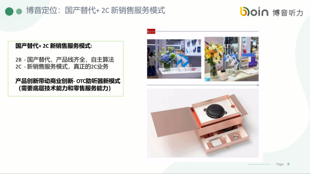 博音助听器BP20220824_07.png