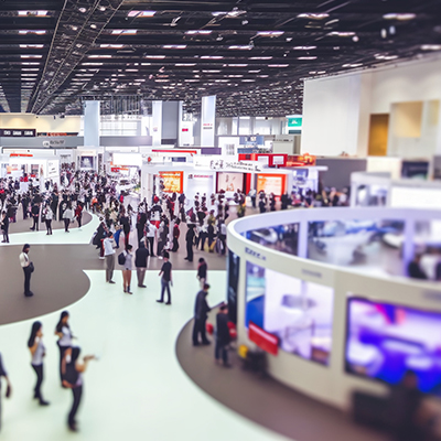 Hearing Professional Manufacturer