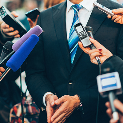 Innovative Assistive Product Design (Bone Conduction)