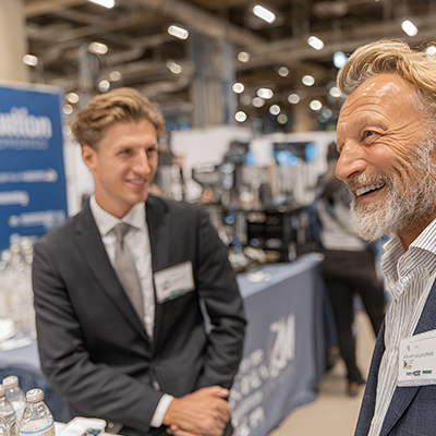 Shanghai Assistive Tech R&D Star Enterprise