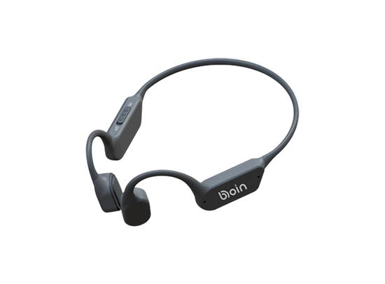 Bone Conduction