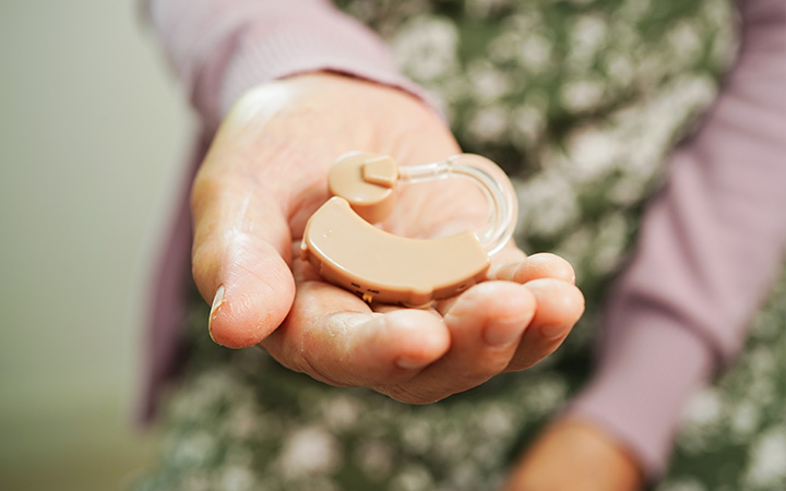 Common Mistakes to Avoid