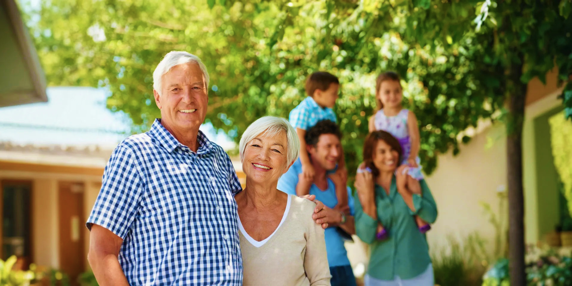 Hear Better. Live Brighter.