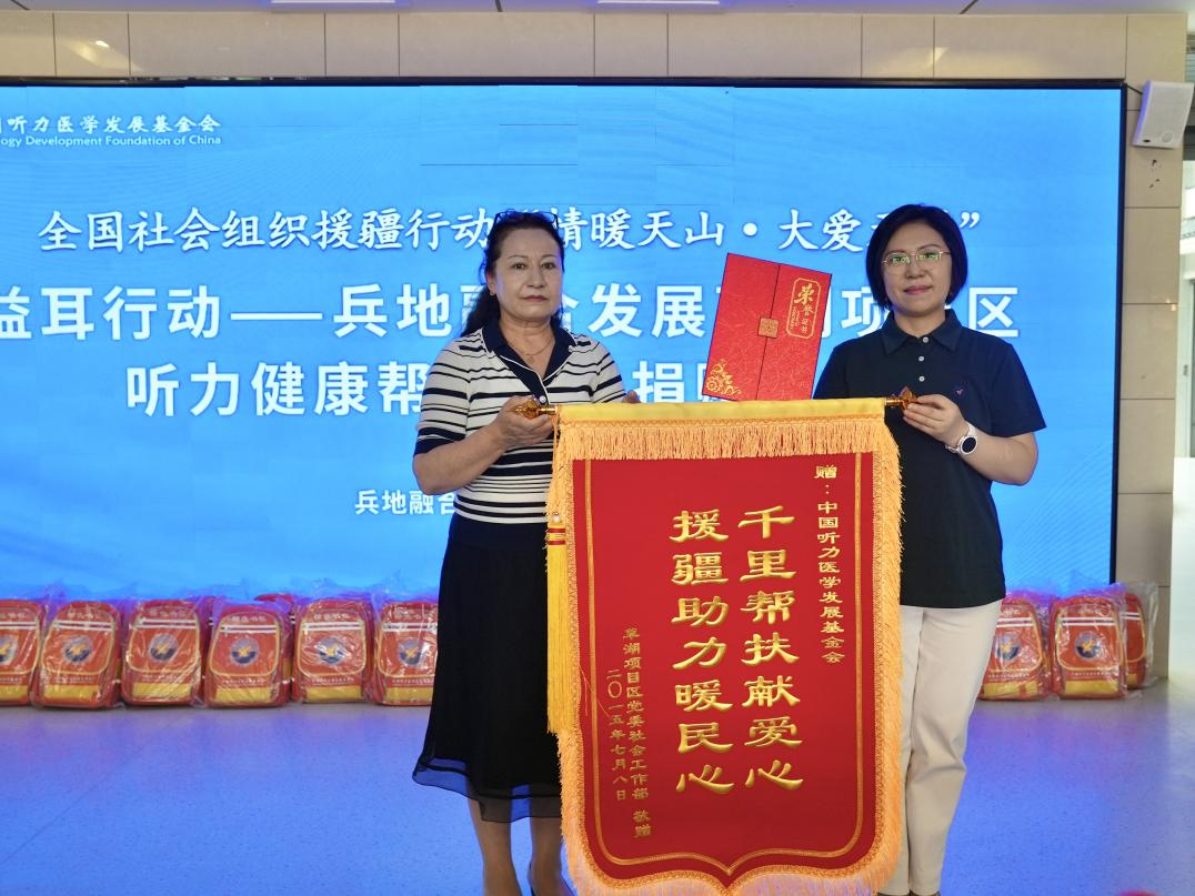 d91e9574c502cbd50b206ef6f2c68602.png